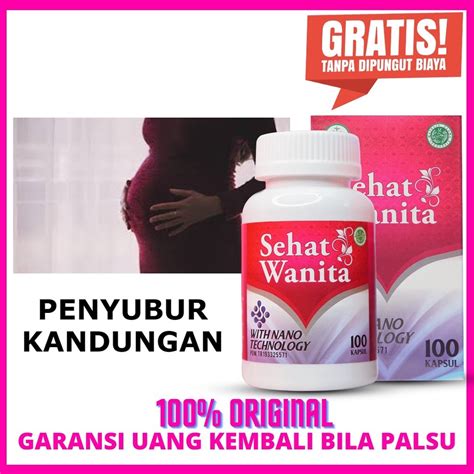 ramuan untuk kesuburan wanita|11 Jamu Penyubur Kandungan Buatan Sendiri Agar Cepat Hamil.